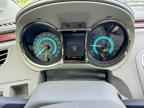 2012 BUICK LACROSSE
