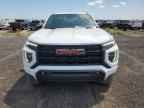 2023 GMC CANYON