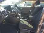 2022 KIA RIO