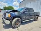 2009 GMC Sierra