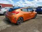 2012 HYUNDAI VELOSTER