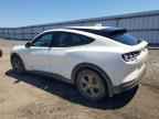 2021 FORD Mustang Mach-E