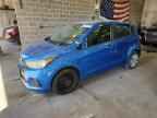 2016 CHEVROLET Spark