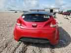 2015 HYUNDAI VELOSTER