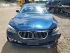 2013 BMW 7 series