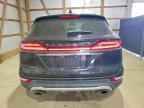 2019 LINCOLN MKC