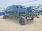 2018 GMC Sierra