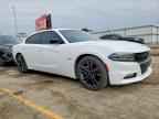 2016 DODGE CHARGER