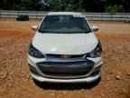 2021 CHEVROLET Spark