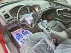 2014 BUICK Regal