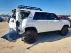 2024 TOYOTA 4Runner