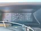 1993 FORD RANGER