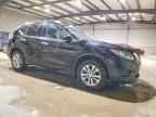 2014 NISSAN ROGUE