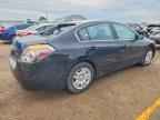 2010 NISSAN ALTIMA