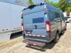 2020 RAM ProMaster 3500