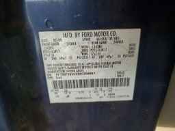 2008 FORD F-150 Lightning