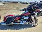 2019 HARLEY-DAVIDSON FLHTK