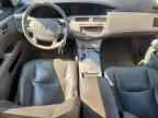 2007 TOYOTA Avalon