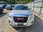 2013 GMC Terrain