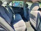 2004 HONDA ACCORD