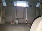 2008 CHEVROLET EQUINOX
