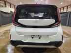 2025 KIA SOUL