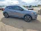2019 NISSAN KICKS