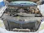 2004 FORD F-150 Lightning