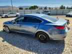 2015 MAZDA 6