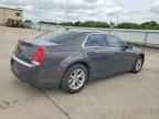 2016 CHRYSLER 300