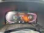 2024 KIA SOUL