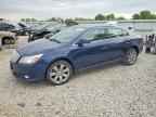 2010 BUICK LACROSSE