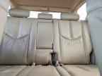 1999 LEXUS Rx 300