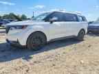 2024 KIA Carnival