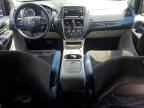 2012 DODGE GRAND CARAVAN