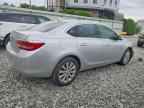 2015 BUICK VERANO