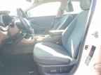 2013 KIA Optima Hybrid