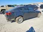 2011 LEXUS IS 250