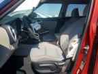 2022 KIA SOUL