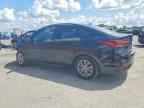 2019 HYUNDAI ACCENT
