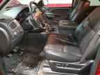 2012 CHEVROLET Suburban
