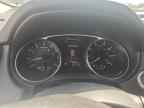 2014 NISSAN ROGUE