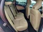 2016 VOLVO XC60