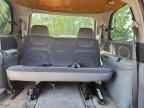 1997 DODGE CARAVAN