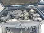 2006 TOYOTA 4Runner