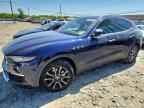 2019 MASERATI Levante