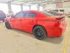 2014 DODGE CHARGER