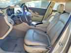 2013 BUICK LACROSSE