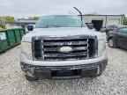 2009 FORD F-150 Lightning