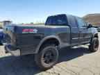 2002 FORD F-150 Lightning